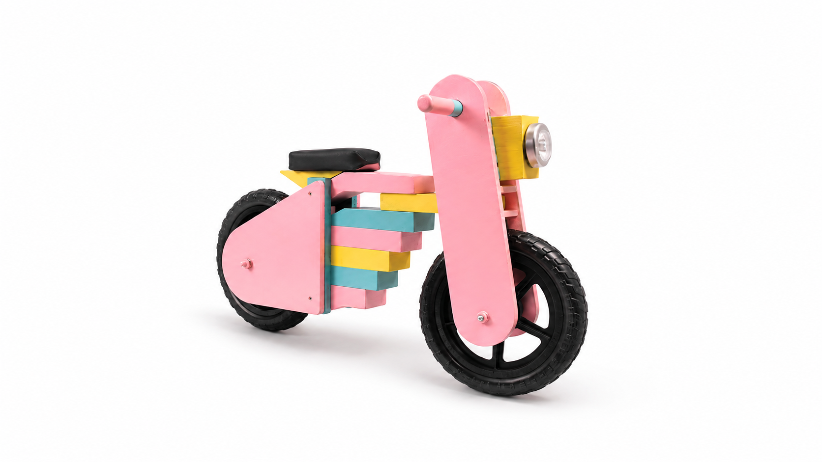 KUE LAPIS BIKE